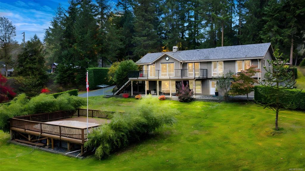 1212 Bazett Rd, 1018391, BC,