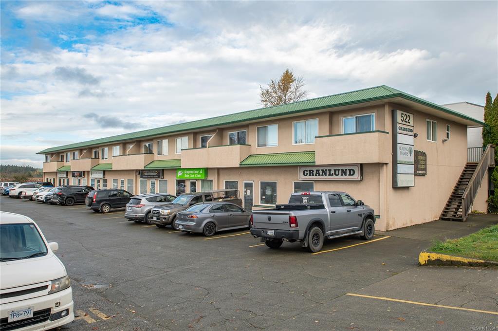 522 Dogwood St S, 1018394, BC,