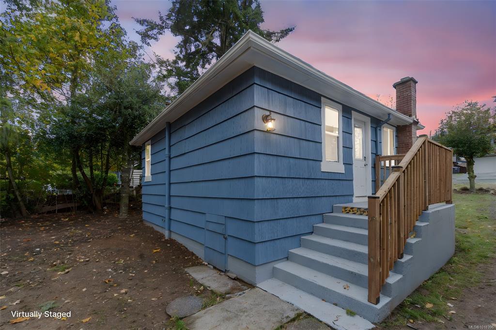 656 Lambert Ave, 1018396, BC,