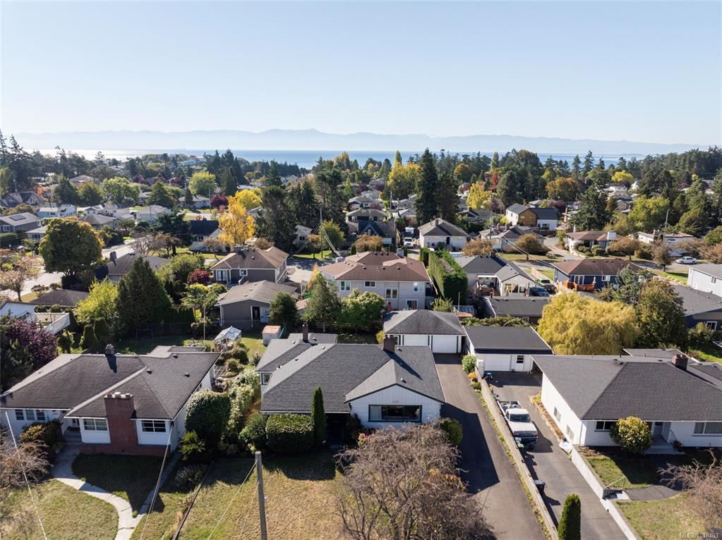 1131 Heald Ave, 1018403, BC,