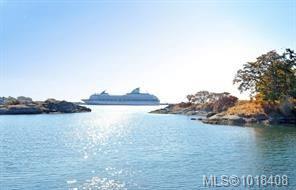 Third View of 60 Dallas Rd, Victoria, BC, V8V 1A2