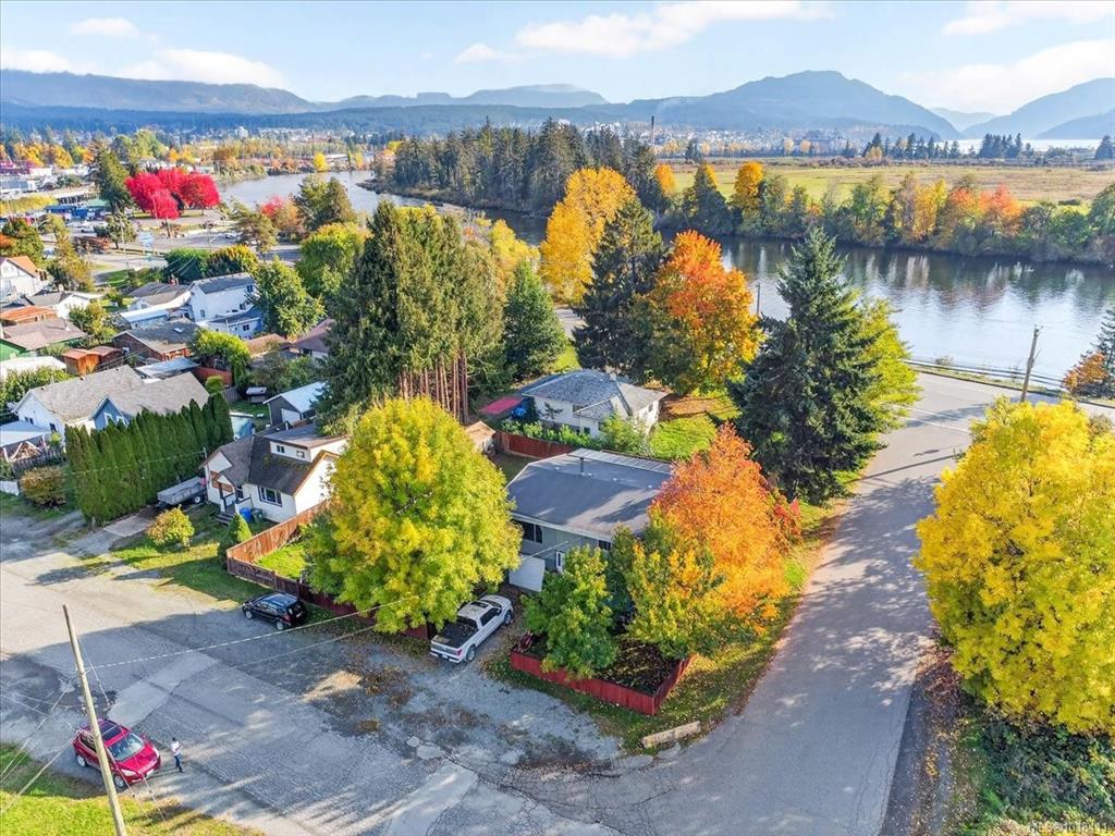 5238 Heaslip Rd, 1018411, BC,