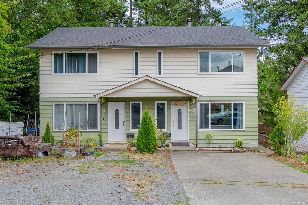 644 Nova St, 1018416, BC,