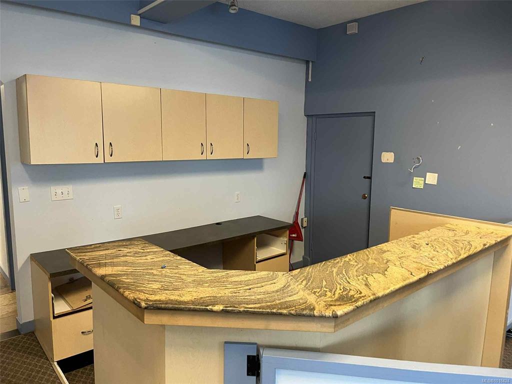 Fourth View of 1020 Hillside Ave, Victoria, BC, V8T 2A3