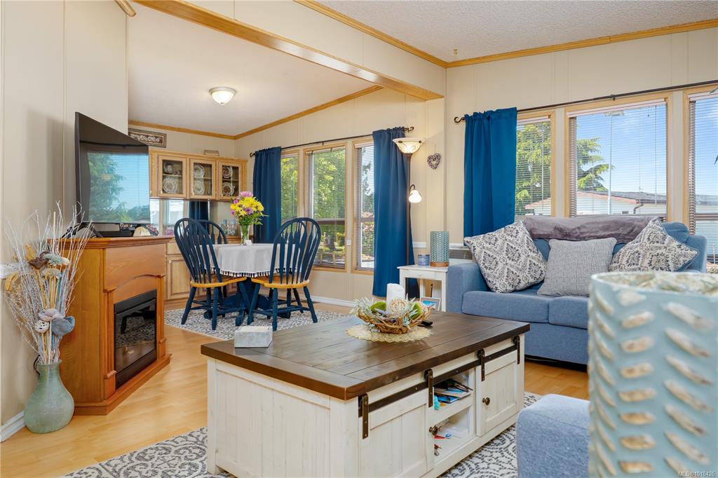 6245 Metral Dr, 1018426, BC,