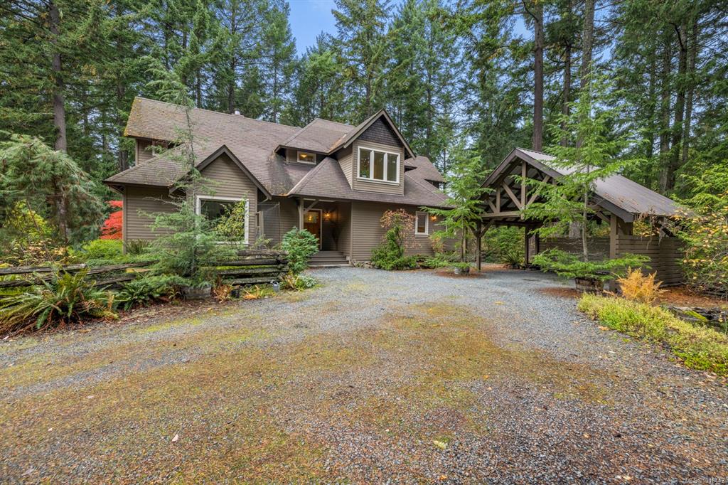 729 Caleb Pike Rd, 1018442, BC,