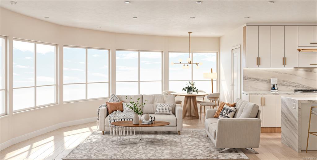 7815 Wallace Dr, 1018451, BC,