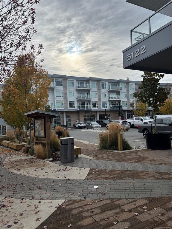 5118 Cordova Bay Rd, 1018457, BC,