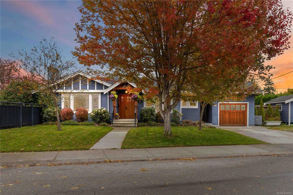 2200 Kinross Ave, 1018475, BC,