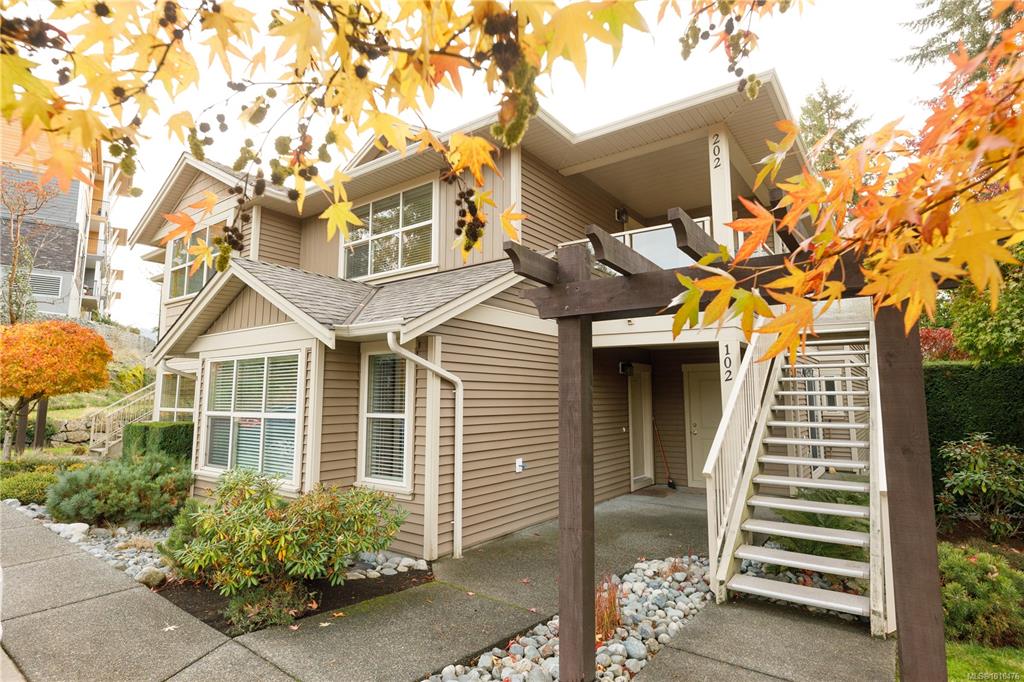 4460 Hedgestone Pl, 1018476, BC,