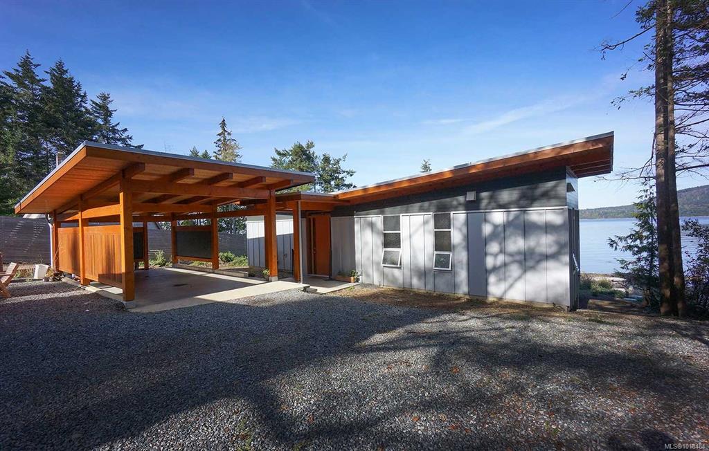 3870 East Rd, 1018484, BC,
