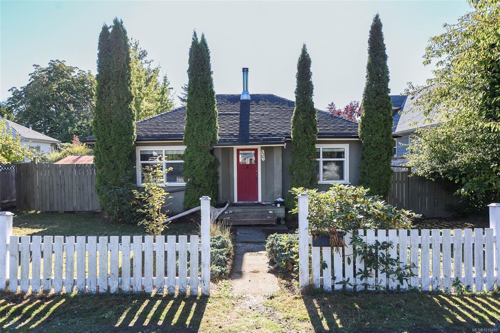 2767 Ulverston Ave, 1018492, BC,