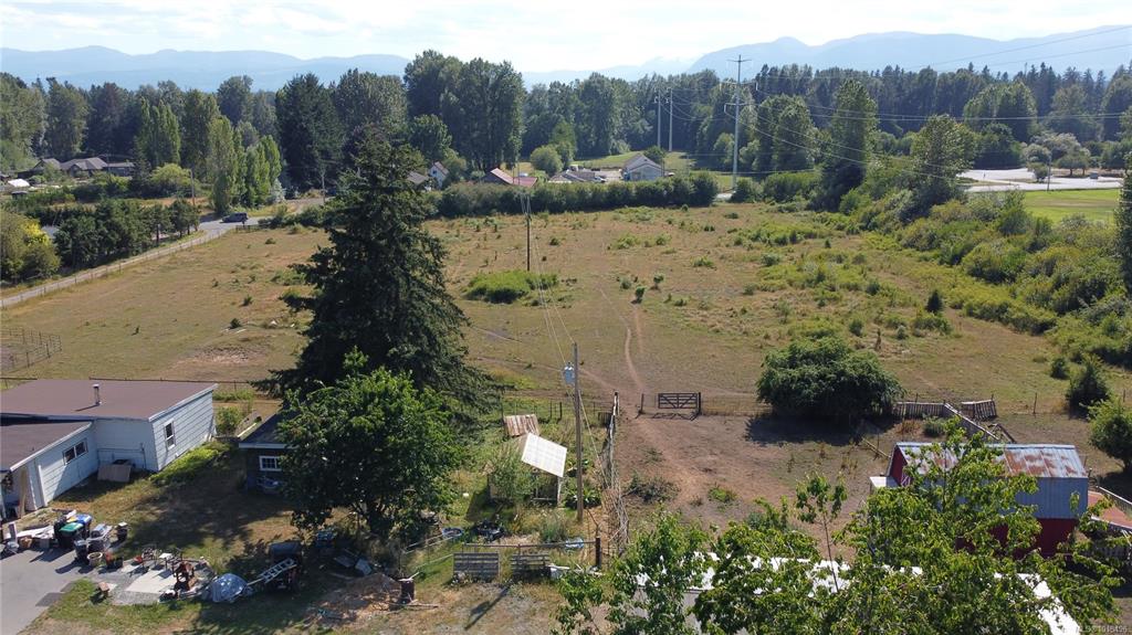 4766 Headquarters Rd, 1018496, BC,