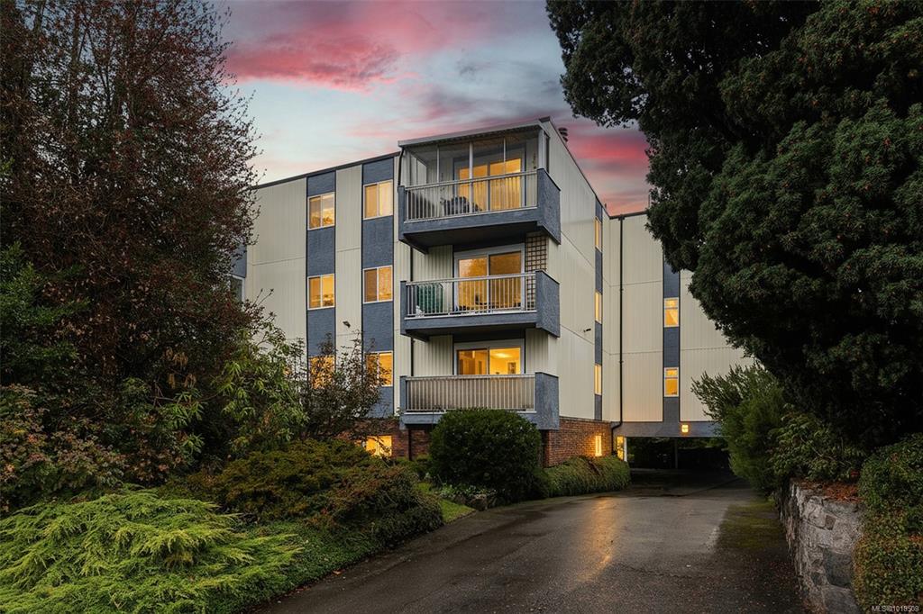 1188 Yates St, 1018509, BC,