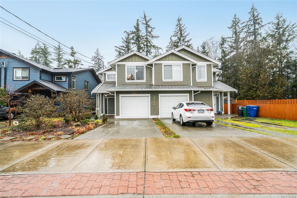 5186 Dunster Rd, 1018518, BC,
