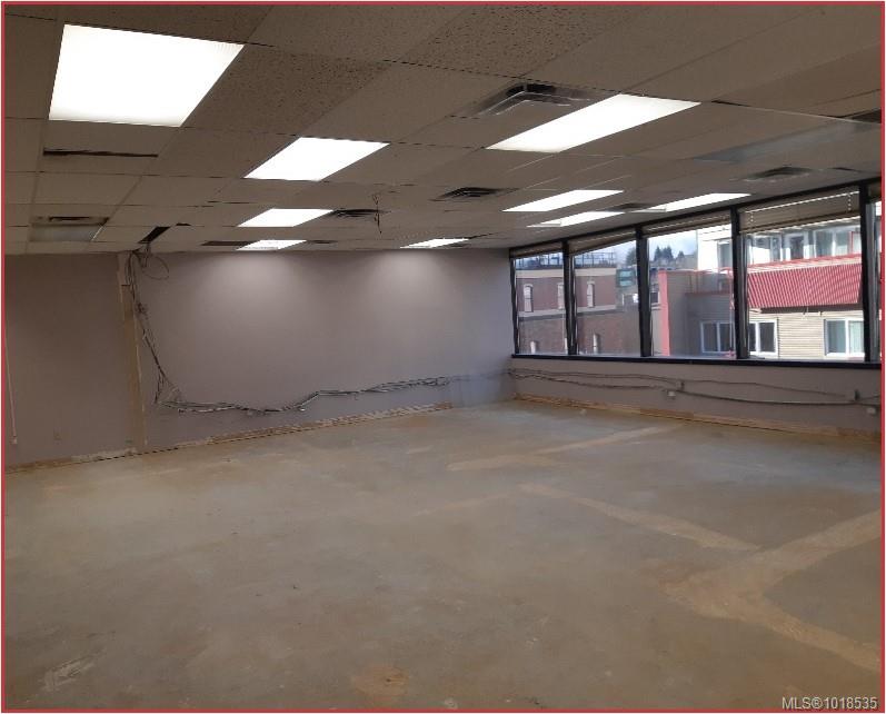 Second View of 17 Church St, Nanaimo, BC, V9R 5H5