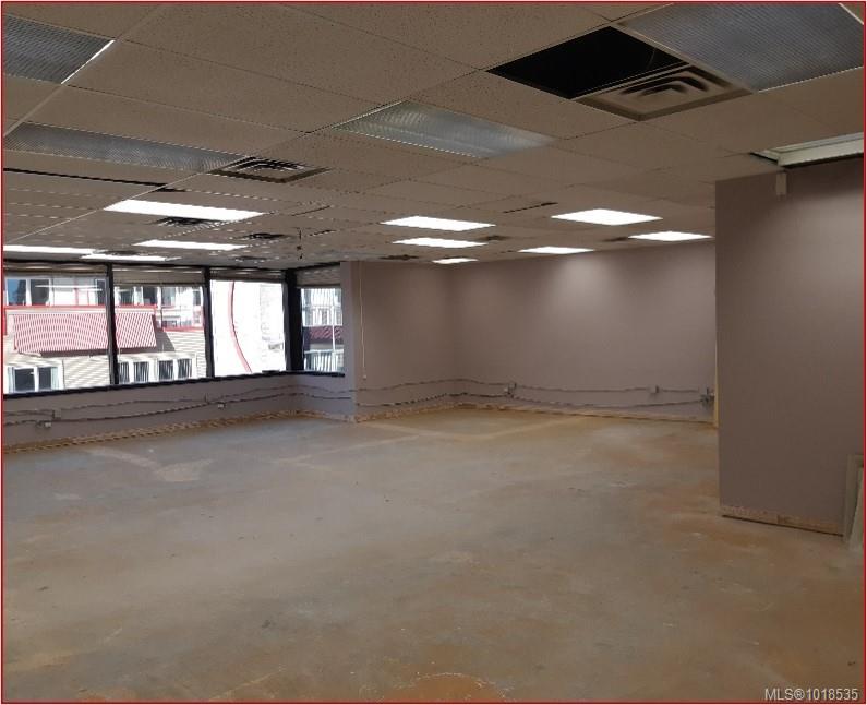 Third View of 17 Church St, Nanaimo, BC, V9R 5H5