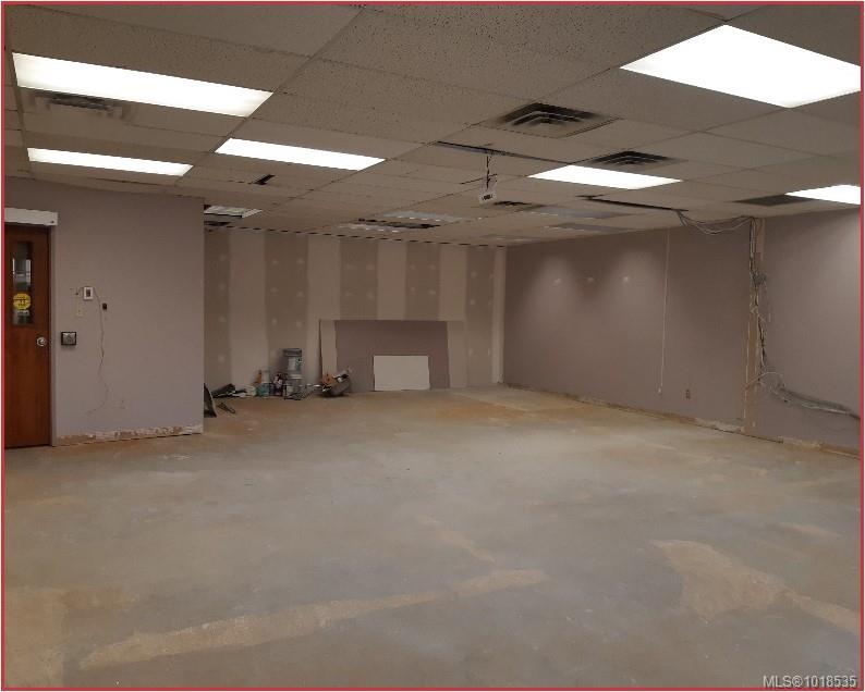 Fourth View of 17 Church St, Nanaimo, BC, V9R 5H5