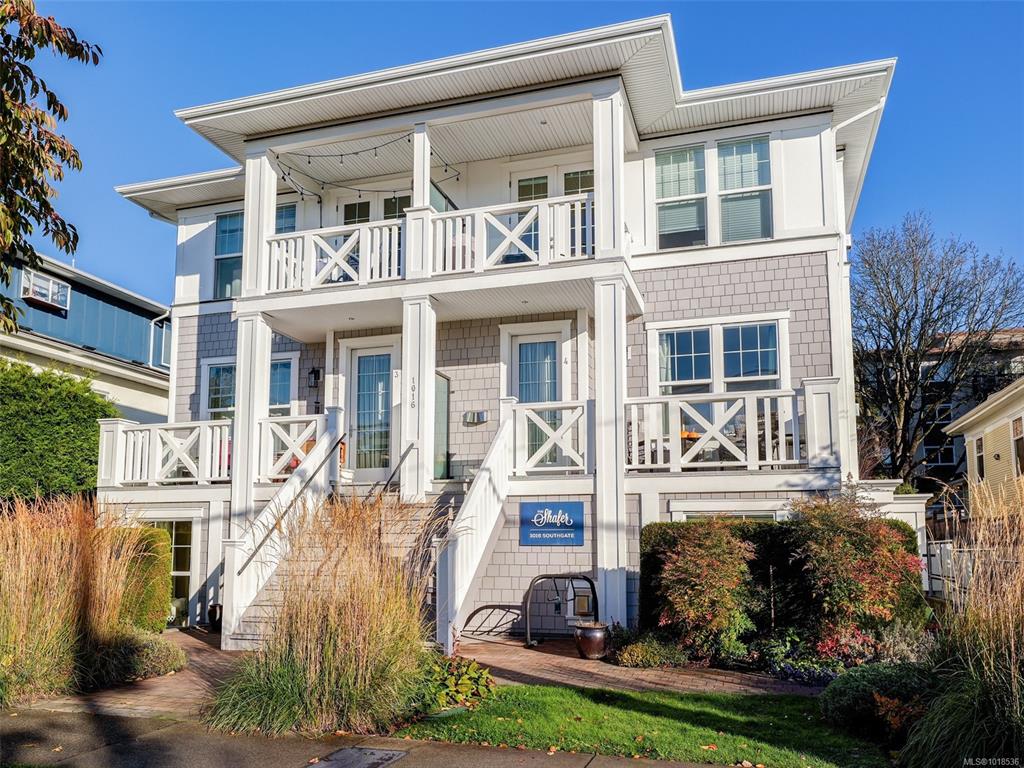 1016 Southgate St, 1018536, BC,