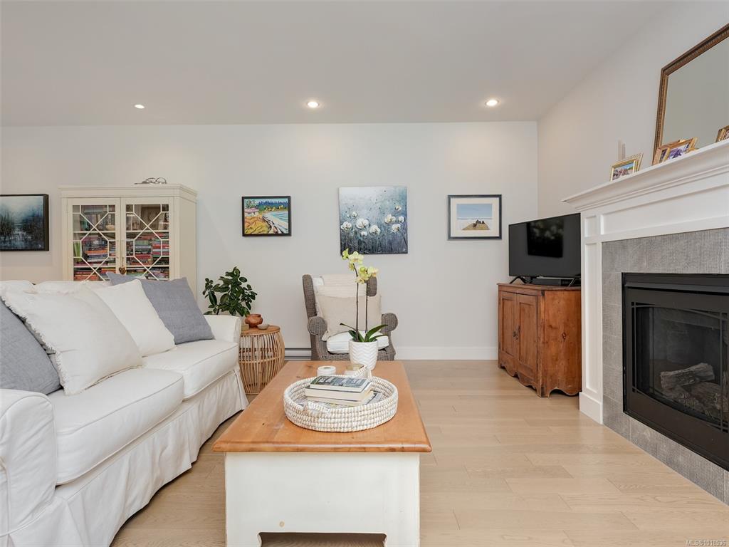 Fourth View of 1016 Southgate St, the Shafer, Victoria, BC, V8V 2Z2