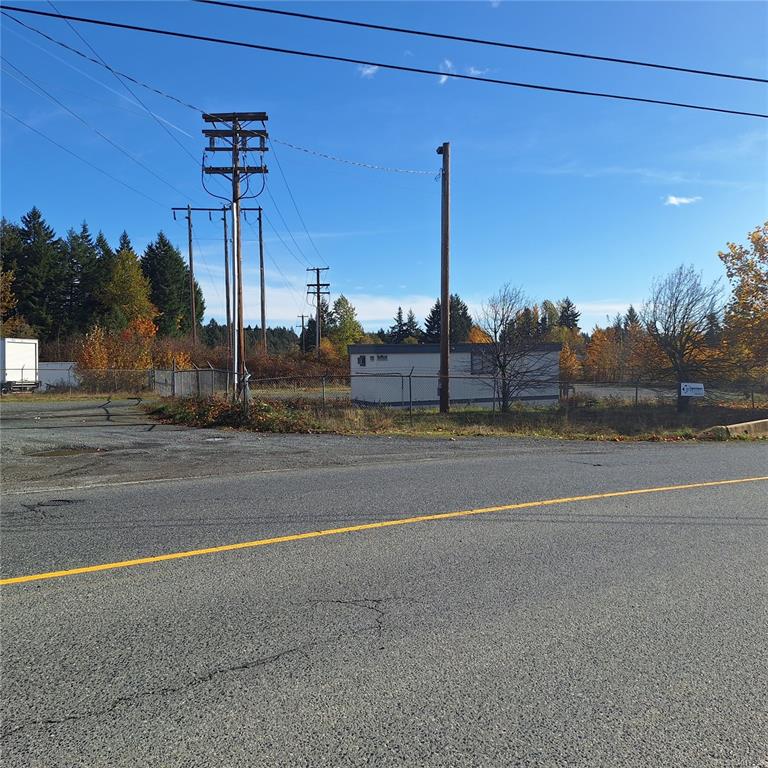 140 Tenth St, 1018538, BC,