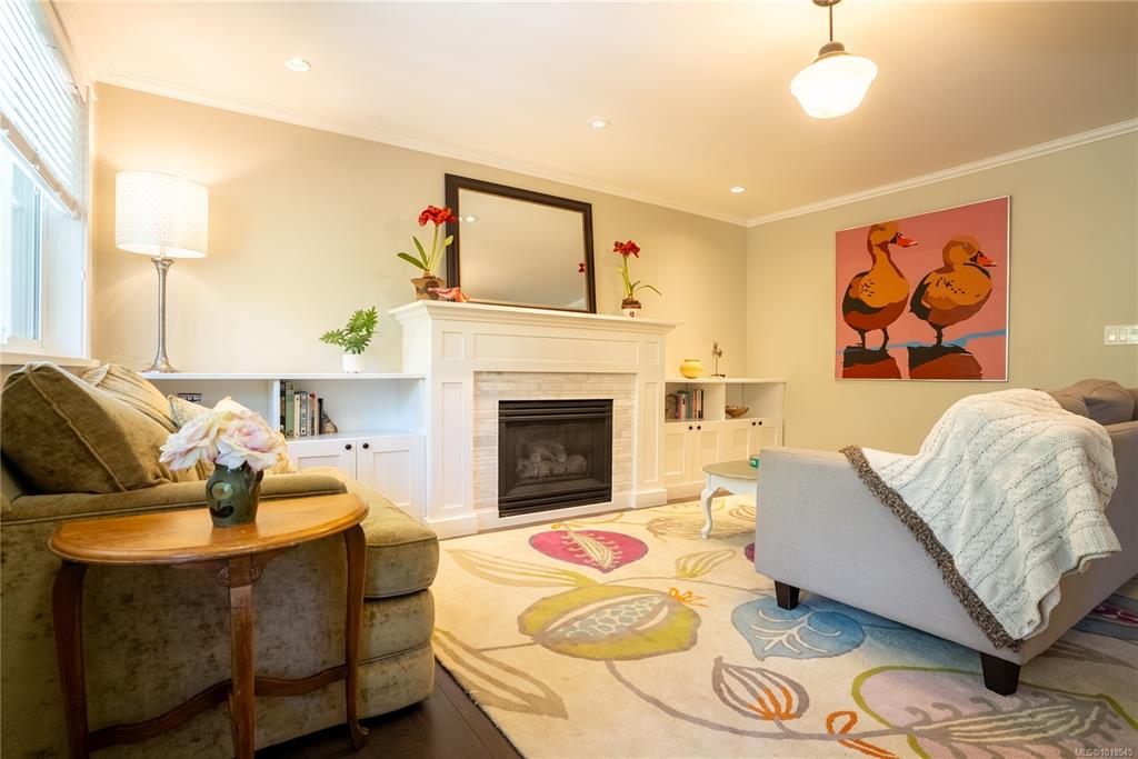 2730 Blackwood St, 1018545, BC,