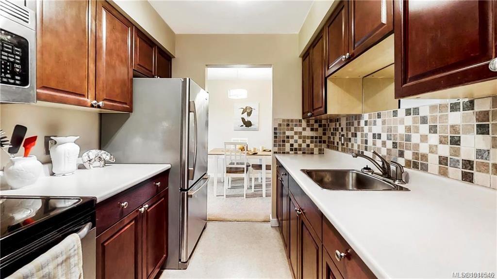 1597 Midgard Ave, 1018546, BC,