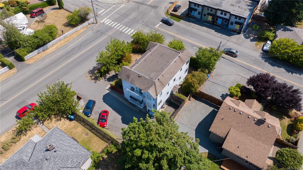 525 Townsite Rd, 1018551, BC,