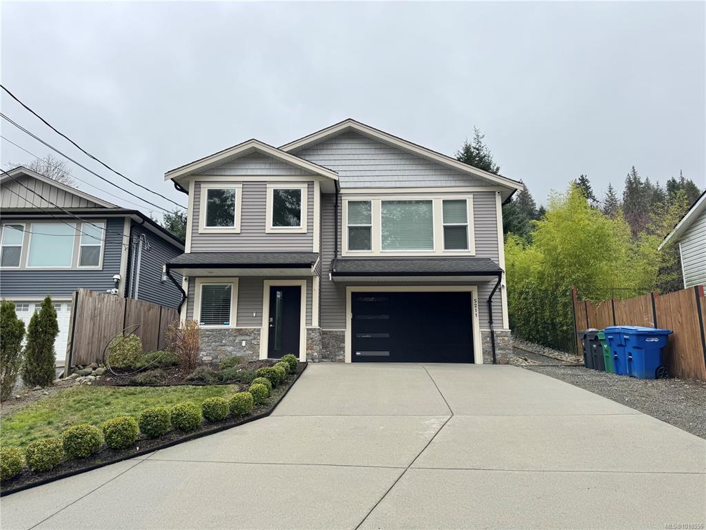 5211 Hammond Bay Rd, 1018556, BC,