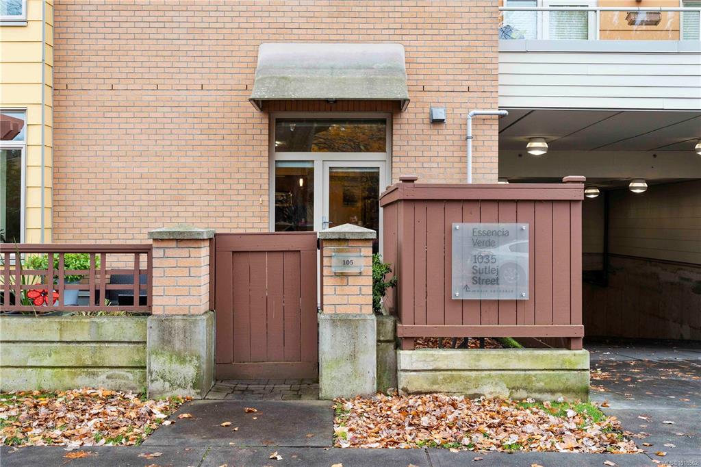 1035 Sutlej St, 1018562, BC,