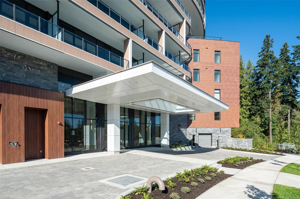 Fifth View of 2000 Hannington Rd, One Bear Mountain, Langford, BC, V9B 6R6