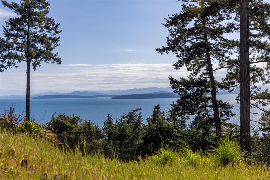 2628 Lighthouse Lane, 1018569, BC,