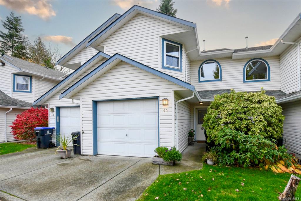 2355 Valley View Dr, 1018573, BC,