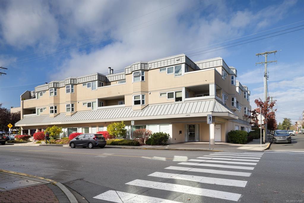 2490 Bevan Ave, 1018589, BC,