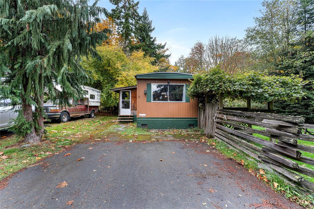 2670 Sooke River Rd, 1018595, BC,