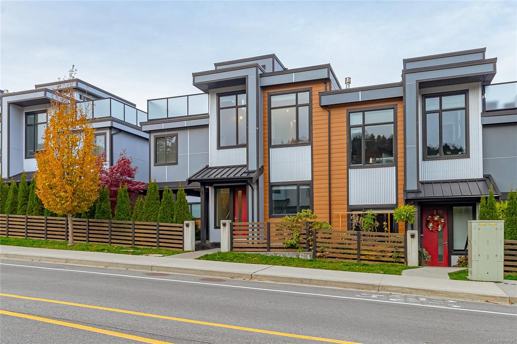 1201 Nova Crt, 1018597, BC,