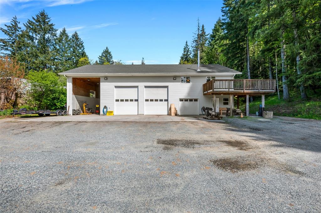 4759 Yellow Point Rd, 1018606, BC,