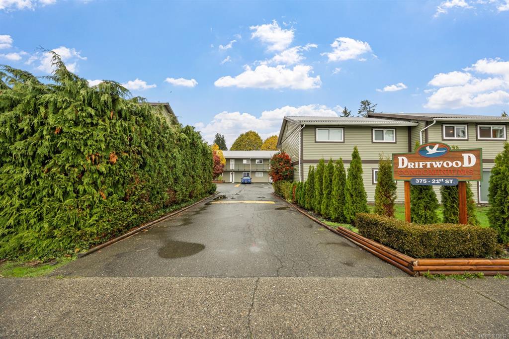 375 21st St, 1018612, BC,