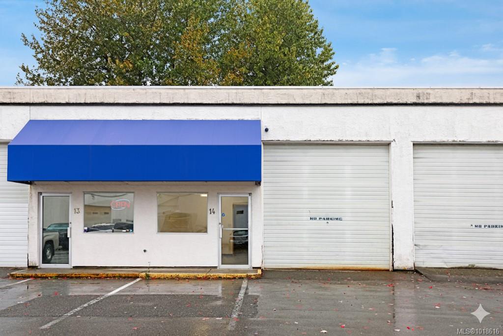 2663 Kilpatrick Ave, 1018616, BC,