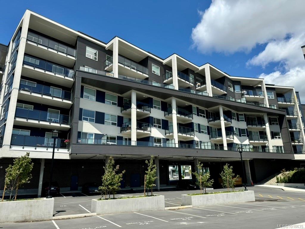 947 Whirlaway Cres, 1018635, BC,