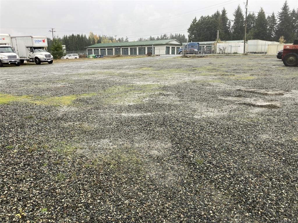 MLS® listing #30168830 for sale located at 979 Shearme Rd