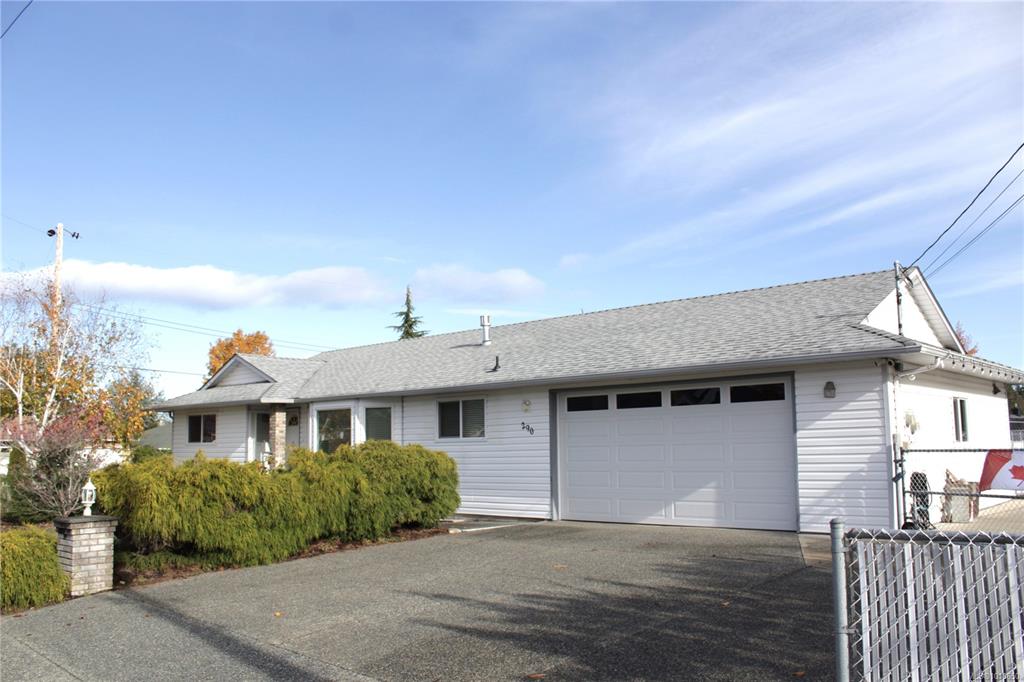 290 Renz Rd, 1018650, BC,