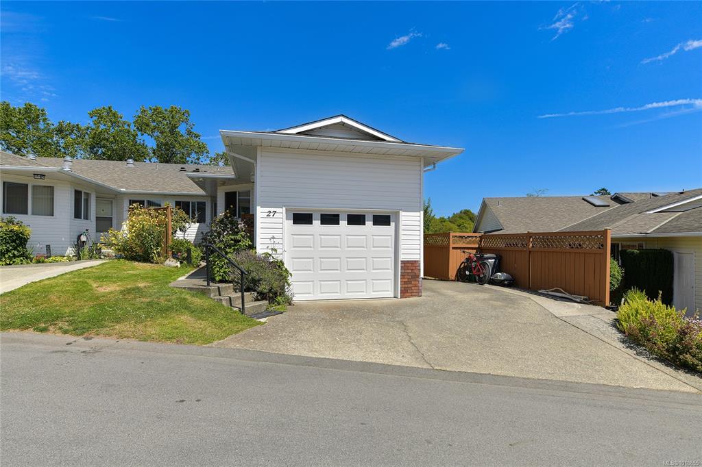 Fourth View of 4125 Interurban Rd, Saanich, BC, V8Z 4W8