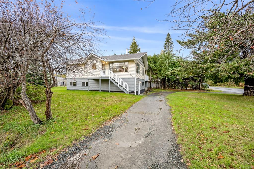 390 Petersen Rd, 1018656, BC,