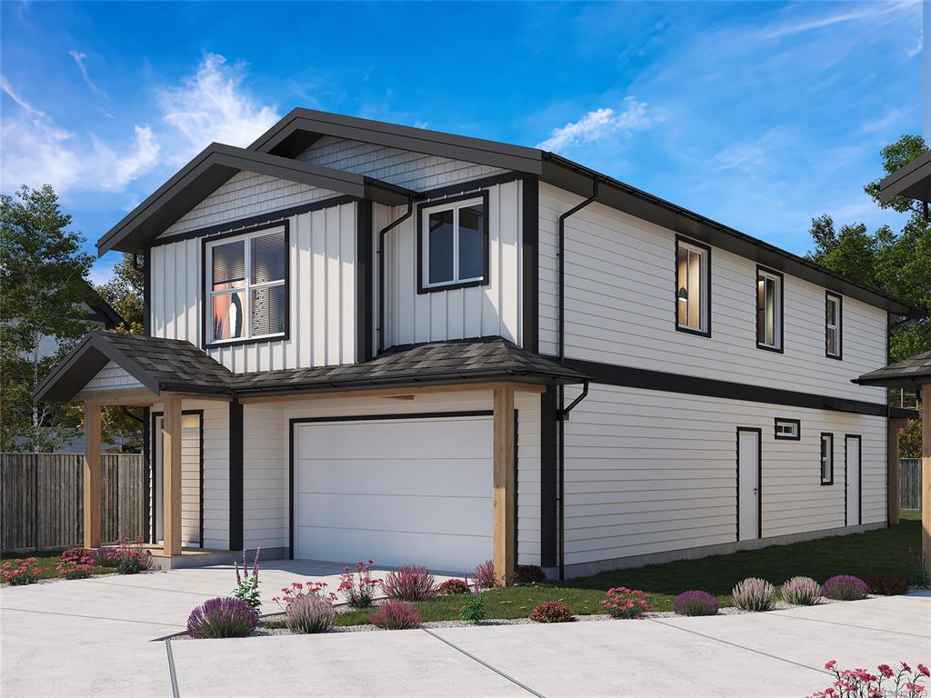 416 Diamond Blvd, 1018675, BC,