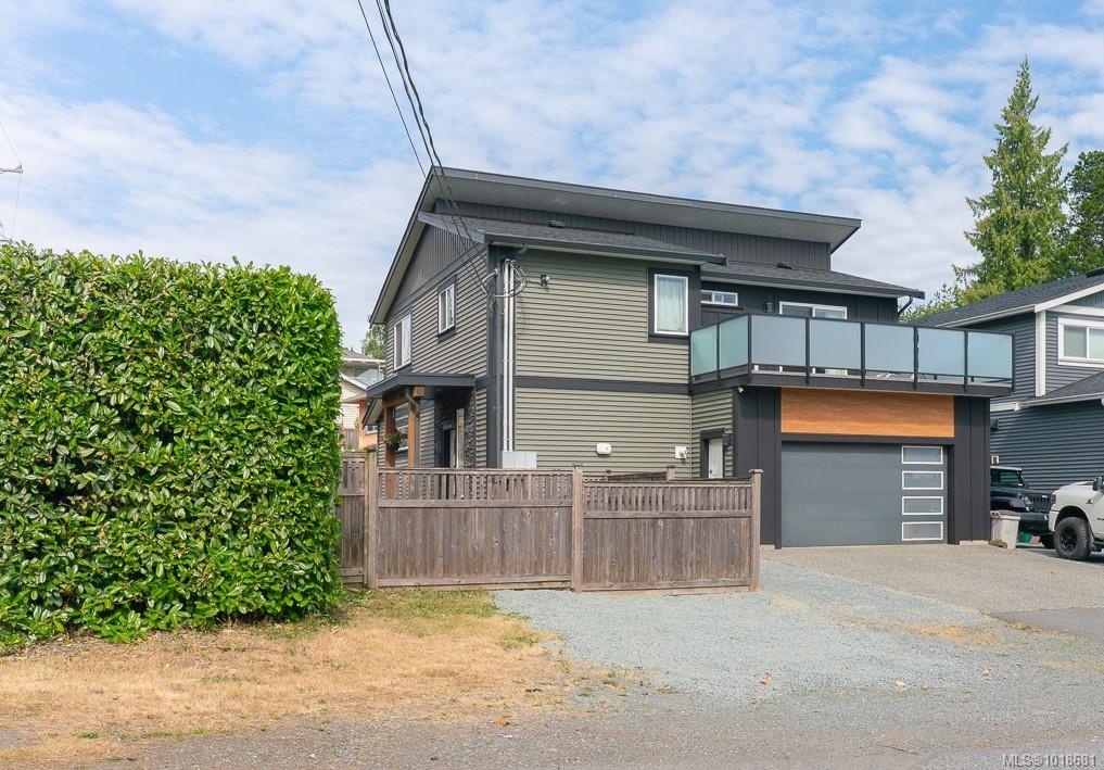 820 Brechin Rd, 1018681, BC,