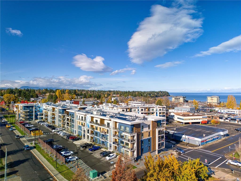 120 Jensen Ave W, 1018682, BC,