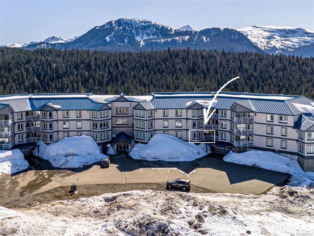 1320 Henry Rd, 1018685, BC,