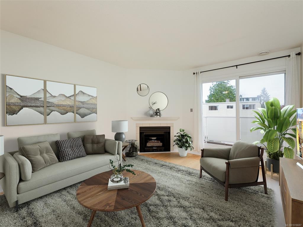 2529 Wark St, 1018687, BC,