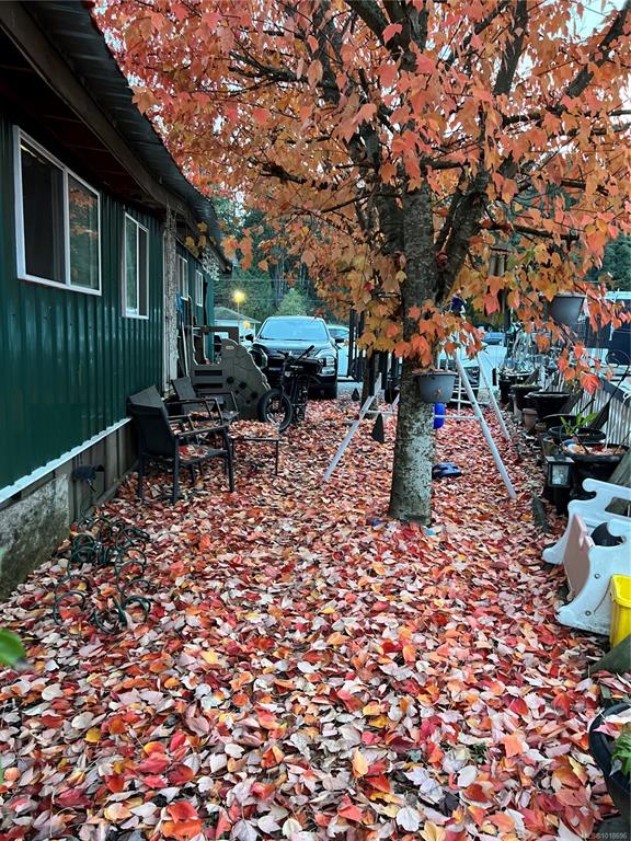 2985 Allenby Rd, 1018696, BC,